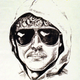 Imagen: Retrato robot de Unabomber durante la investigación. AP